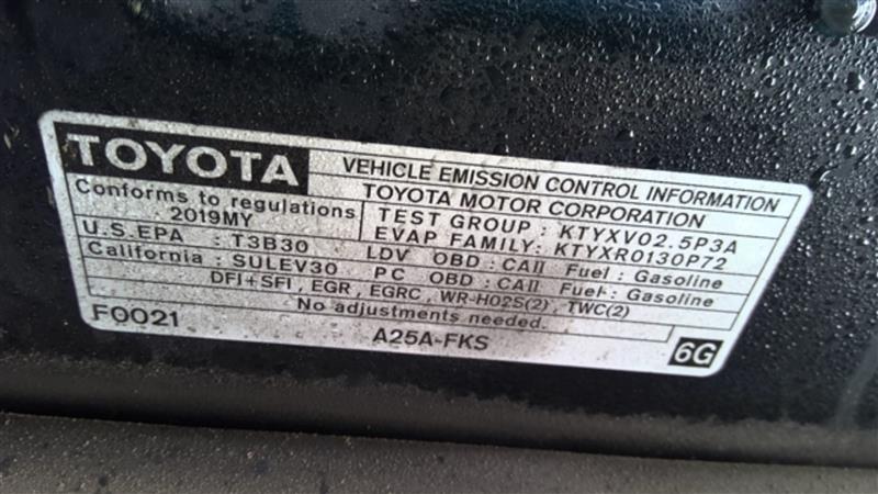 https://f005.backblazeb2.com/file/img-partshotlines-com/Inventory/EX127/Vehicle/16208_05.jpg