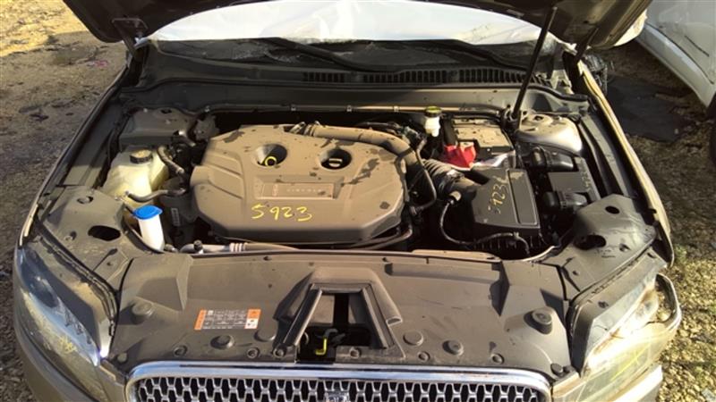 https://f005.backblazeb2.com/file/img-partshotlines-com/Inventory/EX127/Vehicle/16492_03.jpg