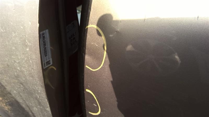 https://f005.backblazeb2.com/file/img-partshotlines-com/Inventory/EX127/Vehicle/16492_12.jpg