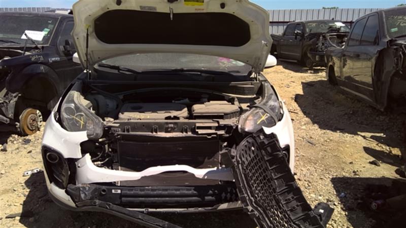 https://f005.backblazeb2.com/file/img-partshotlines-com/Inventory/EX127/Vehicle/16561_01.jpg