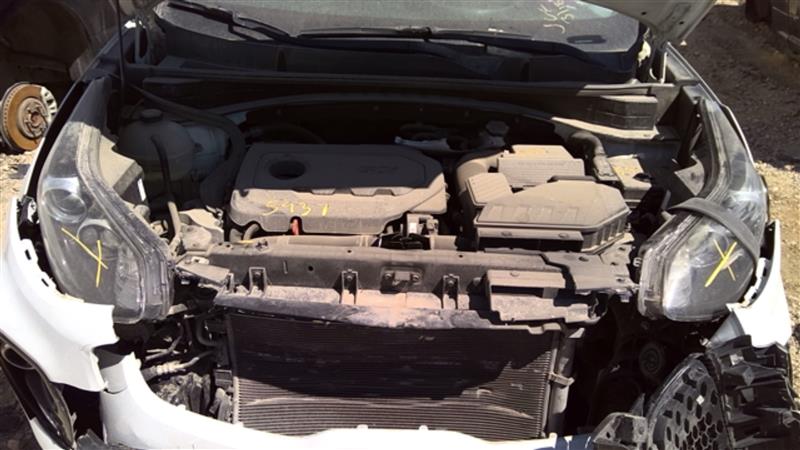 https://f005.backblazeb2.com/file/img-partshotlines-com/Inventory/EX127/Vehicle/16561_02.jpg