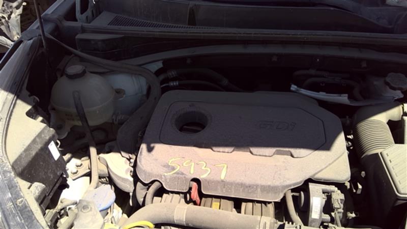 https://f005.backblazeb2.com/file/img-partshotlines-com/Inventory/EX127/Vehicle/16561_03.jpg