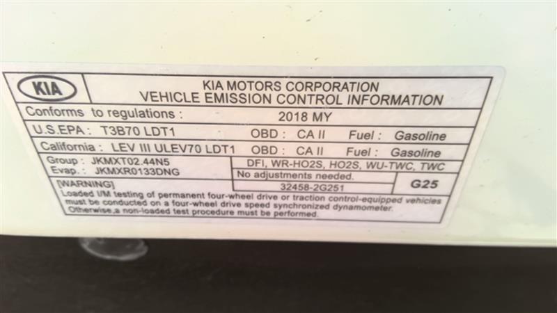https://f005.backblazeb2.com/file/img-partshotlines-com/Inventory/EX127/Vehicle/16561_05.jpg