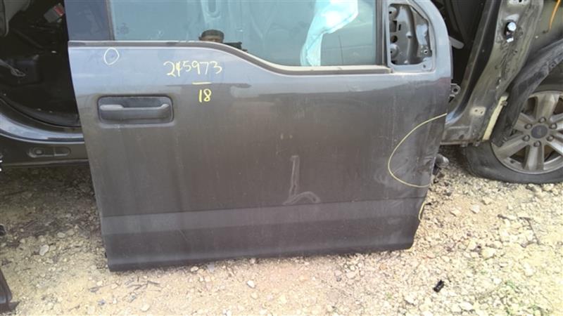 https://f005.backblazeb2.com/file/img-partshotlines-com/Inventory/EX127/Vehicle/16706_01.jpg