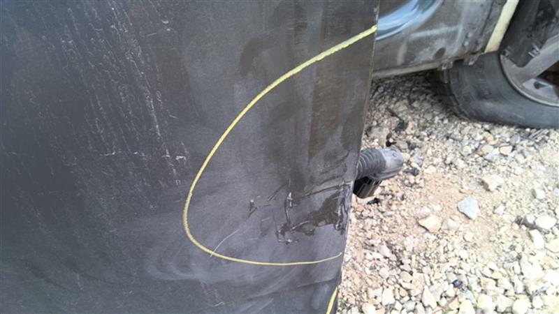 https://f005.backblazeb2.com/file/img-partshotlines-com/Inventory/EX127/Vehicle/16706_02.jpg