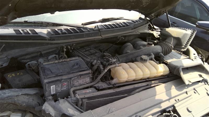 https://f005.backblazeb2.com/file/img-partshotlines-com/Inventory/EX127/Vehicle/16706_07.jpg