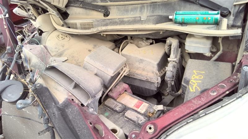 https://f005.backblazeb2.com/file/img-partshotlines-com/Inventory/EX127/Vehicle/16769_02.jpg