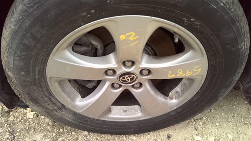 https://f005.backblazeb2.com/file/img-partshotlines-com/Inventory/EX127/Vehicle/16769_05.jpg