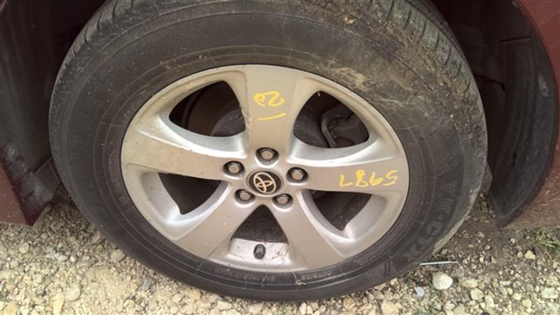 https://f005.backblazeb2.com/file/img-partshotlines-com/Inventory/EX127/Vehicle/16769_11.jpg