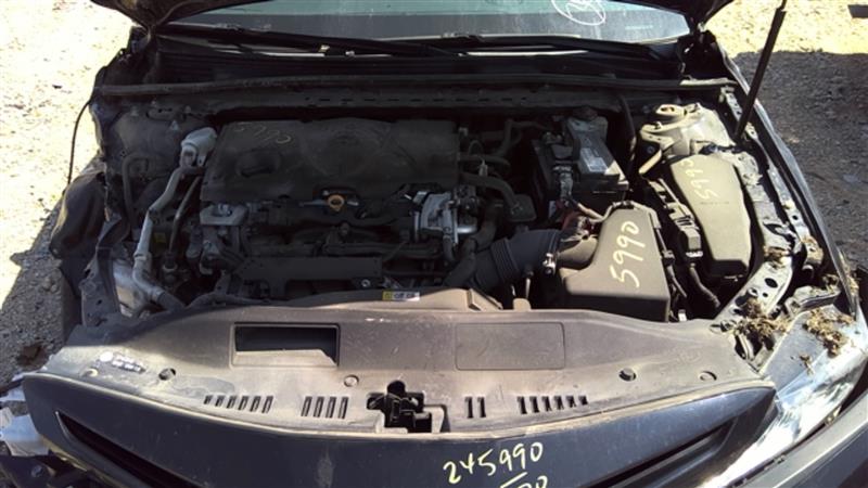 https://f005.backblazeb2.com/file/img-partshotlines-com/Inventory/EX127/Vehicle/16778_03.jpg