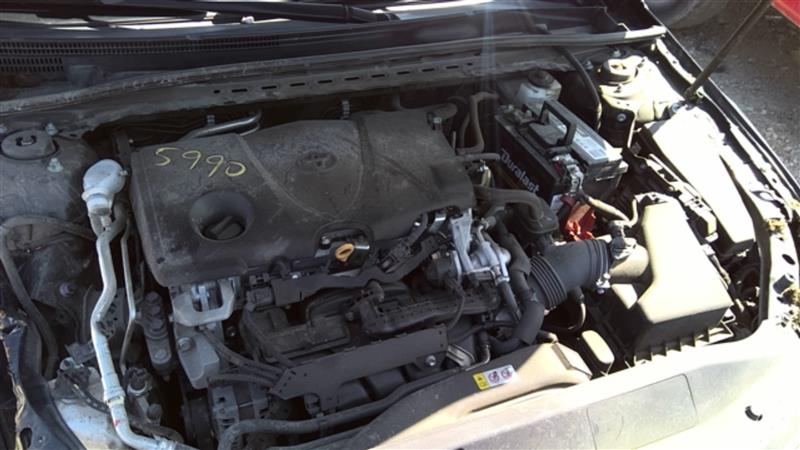 https://f005.backblazeb2.com/file/img-partshotlines-com/Inventory/EX127/Vehicle/16778_04.jpg