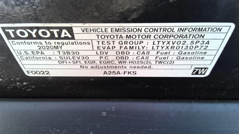 https://f005.backblazeb2.com/file/img-partshotlines-com/Inventory/EX127/Vehicle/16778_05.jpg