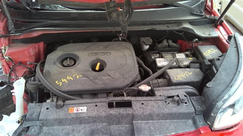 https://f005.backblazeb2.com/file/img-partshotlines-com/Inventory/EX127/Vehicle/16786_02.jpg