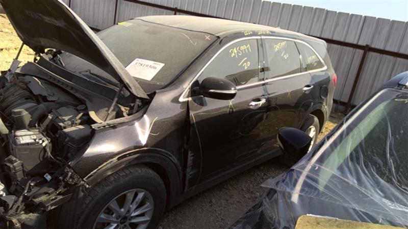 https://f005.backblazeb2.com/file/img-partshotlines-com/Inventory/EX127/Vehicle/16797_01.jpg