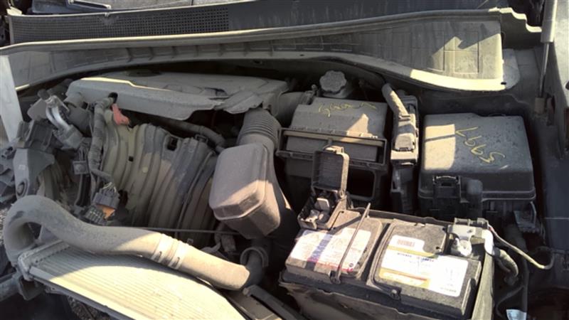 https://f005.backblazeb2.com/file/img-partshotlines-com/Inventory/EX127/Vehicle/16797_02.jpg