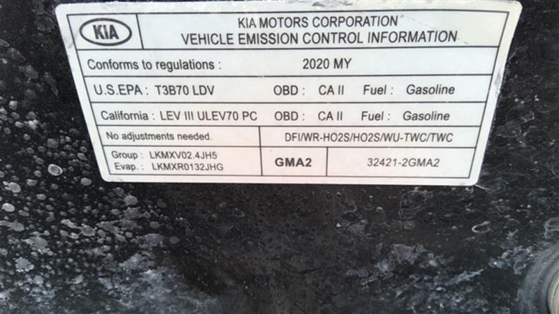 https://f005.backblazeb2.com/file/img-partshotlines-com/Inventory/EX127/Vehicle/16797_03.jpg