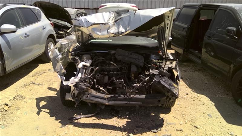 https://f005.backblazeb2.com/file/img-partshotlines-com/Inventory/EX127/Vehicle/16925_01.jpg