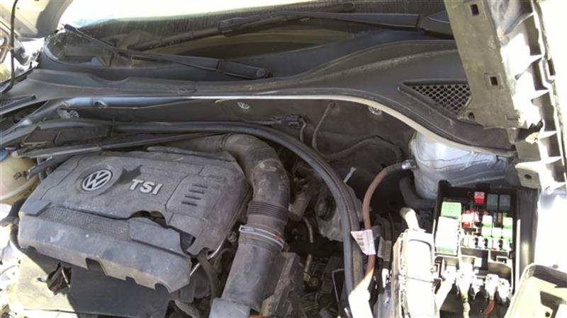 https://f005.backblazeb2.com/file/img-partshotlines-com/Inventory/EX127/Vehicle/16925_02.jpg