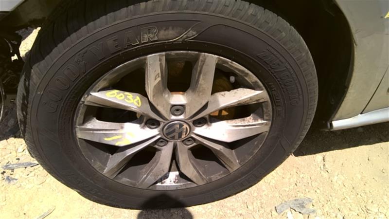 https://f005.backblazeb2.com/file/img-partshotlines-com/Inventory/EX127/Vehicle/16925_05.jpg
