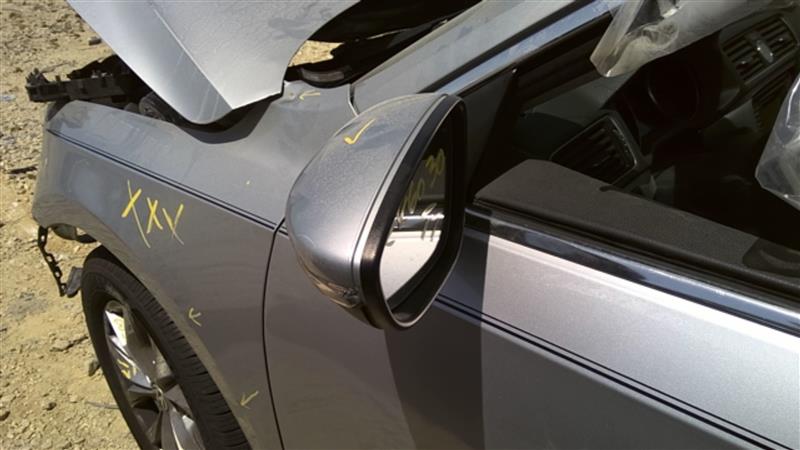https://f005.backblazeb2.com/file/img-partshotlines-com/Inventory/EX127/Vehicle/16925_10.jpg