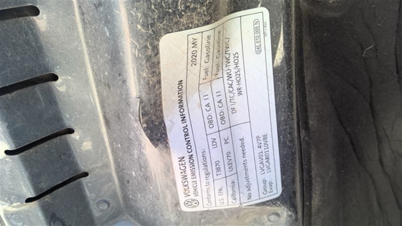 https://f005.backblazeb2.com/file/img-partshotlines-com/Inventory/EX127/Vehicle/17061_03.jpg