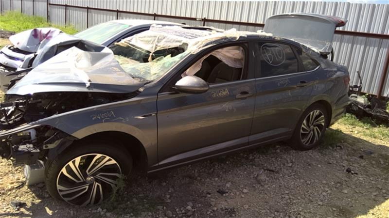 https://f005.backblazeb2.com/file/img-partshotlines-com/Inventory/EX127/Vehicle/17061_04.jpg