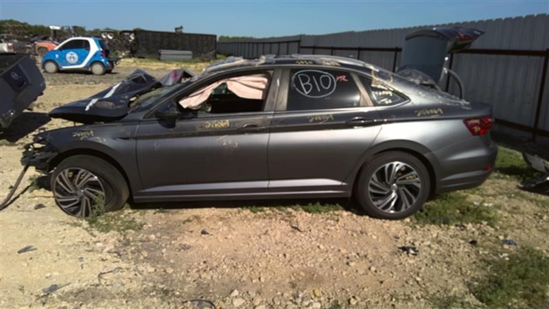 https://f005.backblazeb2.com/file/img-partshotlines-com/Inventory/EX127/Vehicle/17061_05.jpg