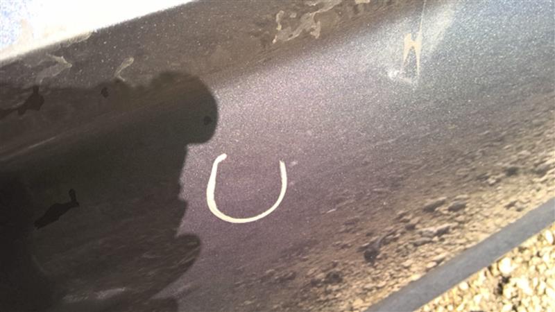 https://f005.backblazeb2.com/file/img-partshotlines-com/Inventory/EX127/Vehicle/17061_11.jpg