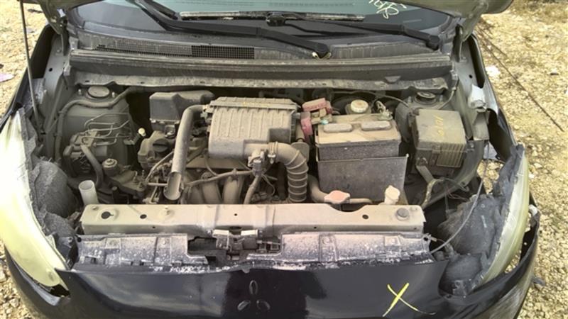 https://f005.backblazeb2.com/file/img-partshotlines-com/Inventory/EX127/Vehicle/17187_02.jpg