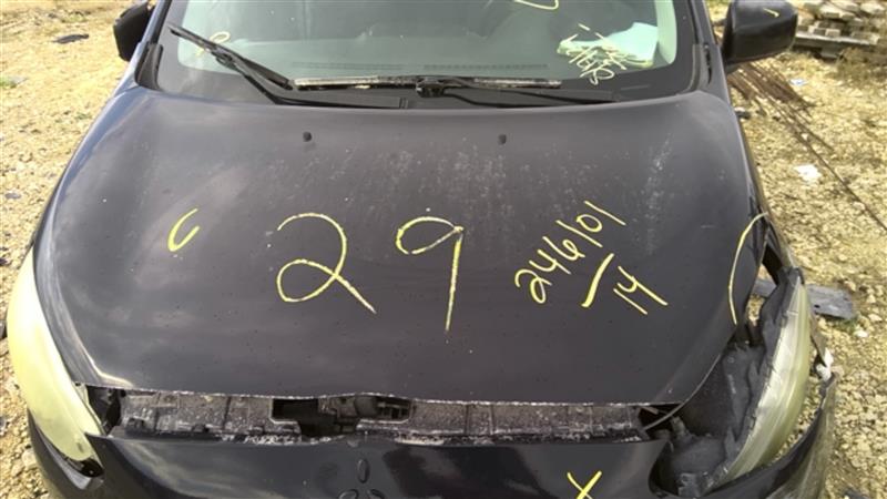 https://f005.backblazeb2.com/file/img-partshotlines-com/Inventory/EX127/Vehicle/17187_04.jpg