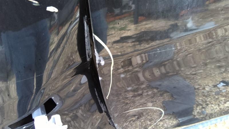 https://f005.backblazeb2.com/file/img-partshotlines-com/Inventory/EX127/Vehicle/17187_10.jpg