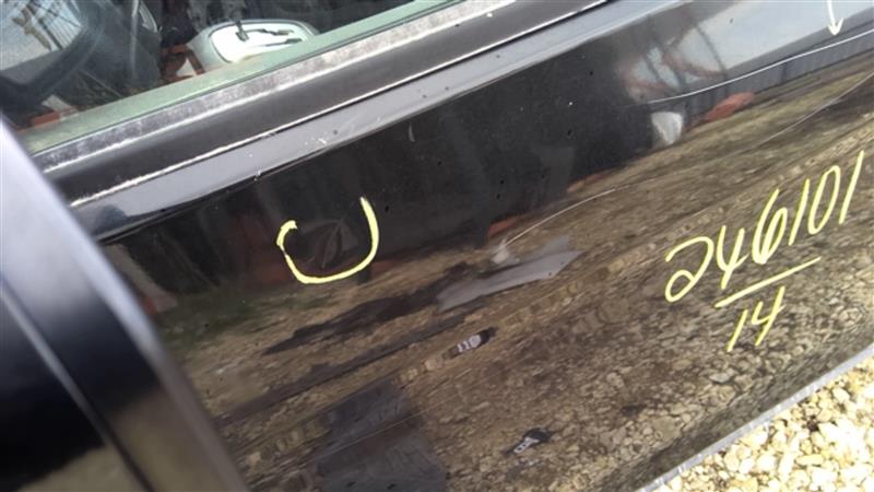 https://f005.backblazeb2.com/file/img-partshotlines-com/Inventory/EX127/Vehicle/17187_12.jpg