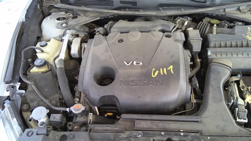 https://f005.backblazeb2.com/file/img-partshotlines-com/Inventory/EX127/Vehicle/17255_09.jpg