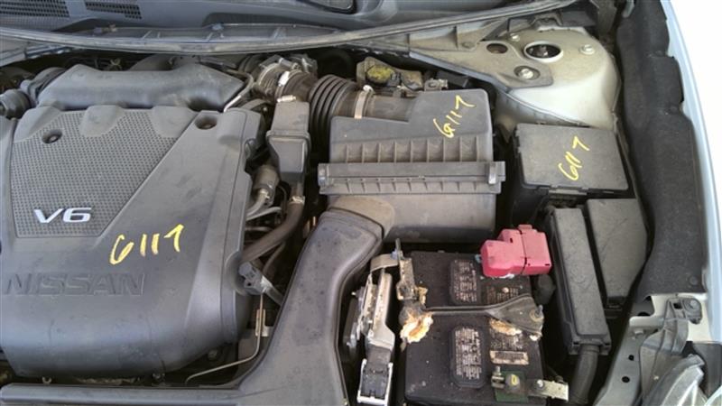 https://f005.backblazeb2.com/file/img-partshotlines-com/Inventory/EX127/Vehicle/17255_10.jpg