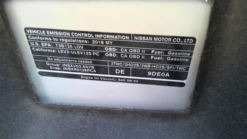 https://f005.backblazeb2.com/file/img-partshotlines-com/Inventory/EX127/Vehicle/17255_11.jpg