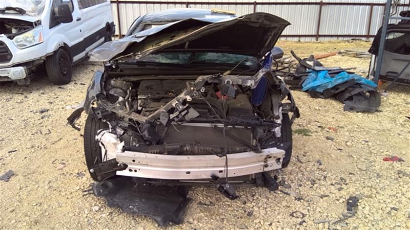 https://f005.backblazeb2.com/file/img-partshotlines-com/Inventory/EX127/Vehicle/17452_01.jpg