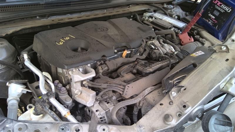 https://f005.backblazeb2.com/file/img-partshotlines-com/Inventory/EX127/Vehicle/17452_02.jpg