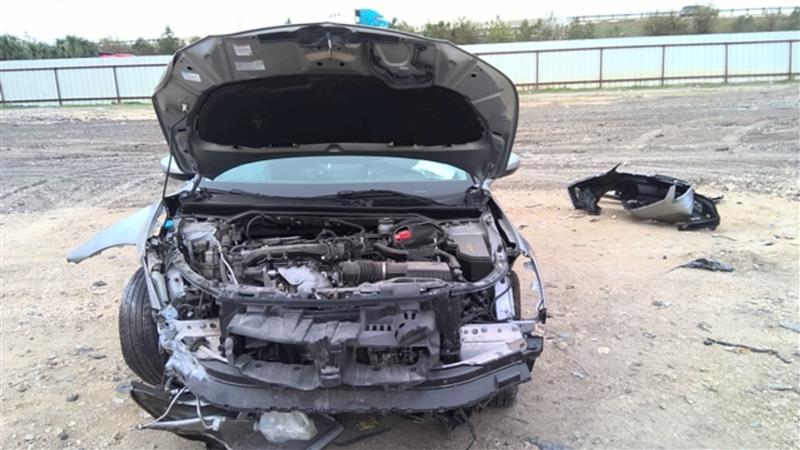 https://f005.backblazeb2.com/file/img-partshotlines-com/Inventory/EX127/Vehicle/17546_01.jpg
