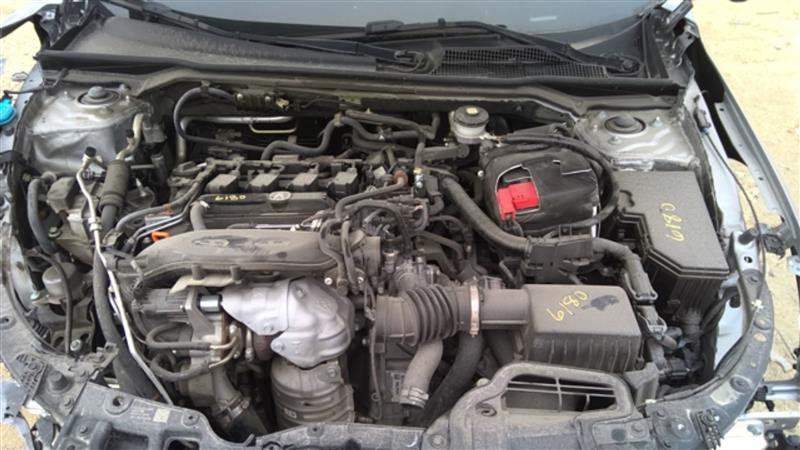 https://f005.backblazeb2.com/file/img-partshotlines-com/Inventory/EX127/Vehicle/17546_02.jpg