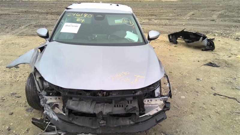 https://f005.backblazeb2.com/file/img-partshotlines-com/Inventory/EX127/Vehicle/17546_04.jpg
