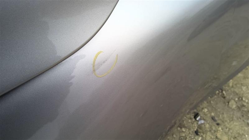 https://f005.backblazeb2.com/file/img-partshotlines-com/Inventory/EX127/Vehicle/17546_08.jpg