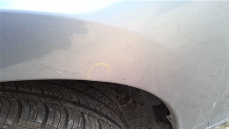 https://f005.backblazeb2.com/file/img-partshotlines-com/Inventory/EX127/Vehicle/17546_09.jpg