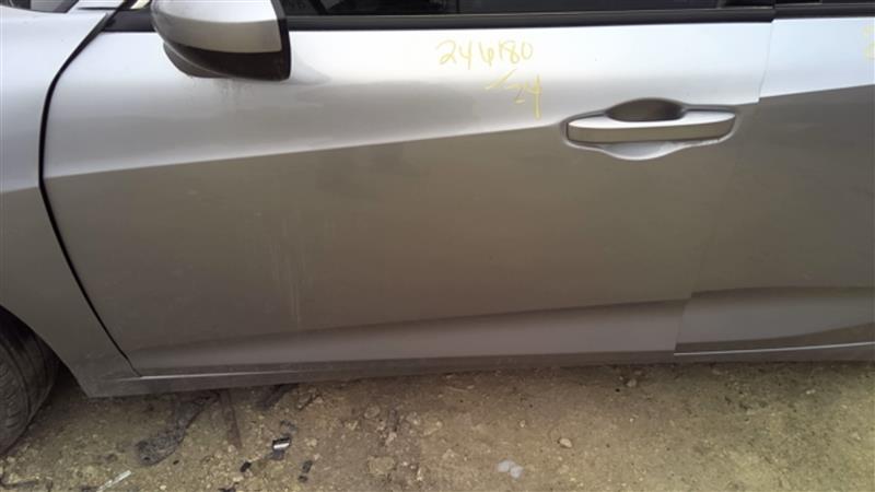https://f005.backblazeb2.com/file/img-partshotlines-com/Inventory/EX127/Vehicle/17546_10.jpg