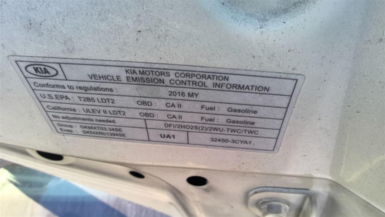 https://f005.backblazeb2.com/file/img-partshotlines-com/Inventory/EX127/Vehicle/17625_03.jpg