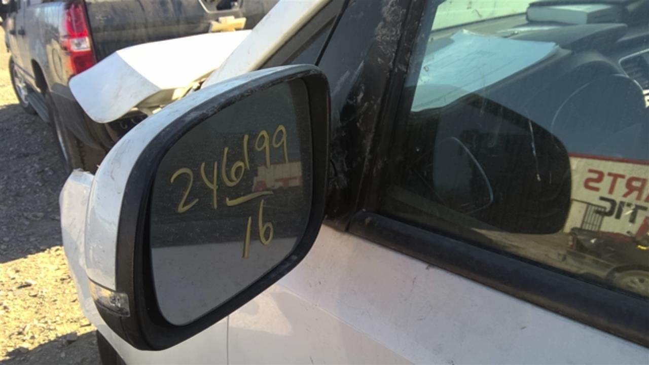 https://f005.backblazeb2.com/file/img-partshotlines-com/Inventory/EX127/Vehicle/17625_08.jpg