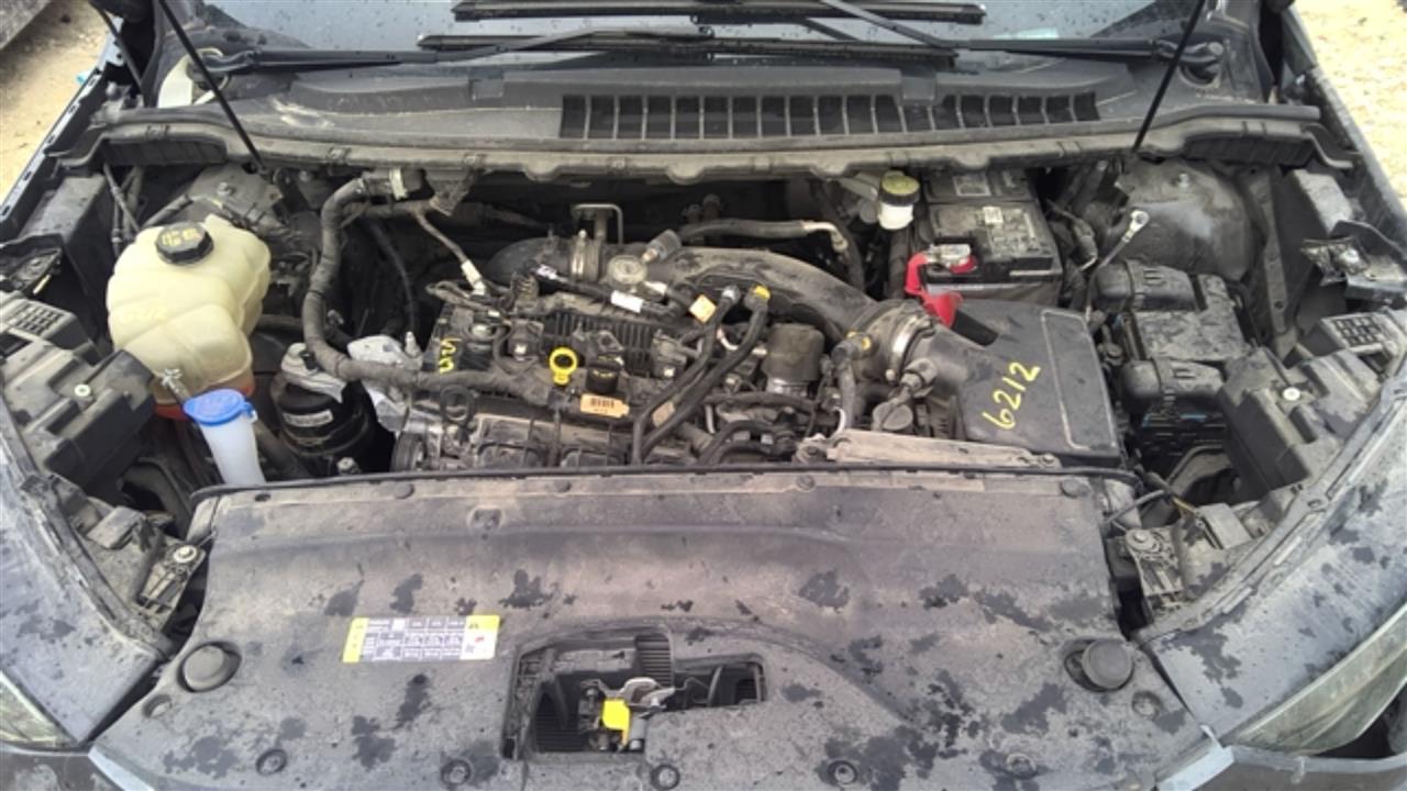 https://f005.backblazeb2.com/file/img-partshotlines-com/Inventory/EX127/Vehicle/17693_02.jpg