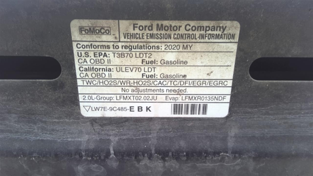 https://f005.backblazeb2.com/file/img-partshotlines-com/Inventory/EX127/Vehicle/17693_03.jpg