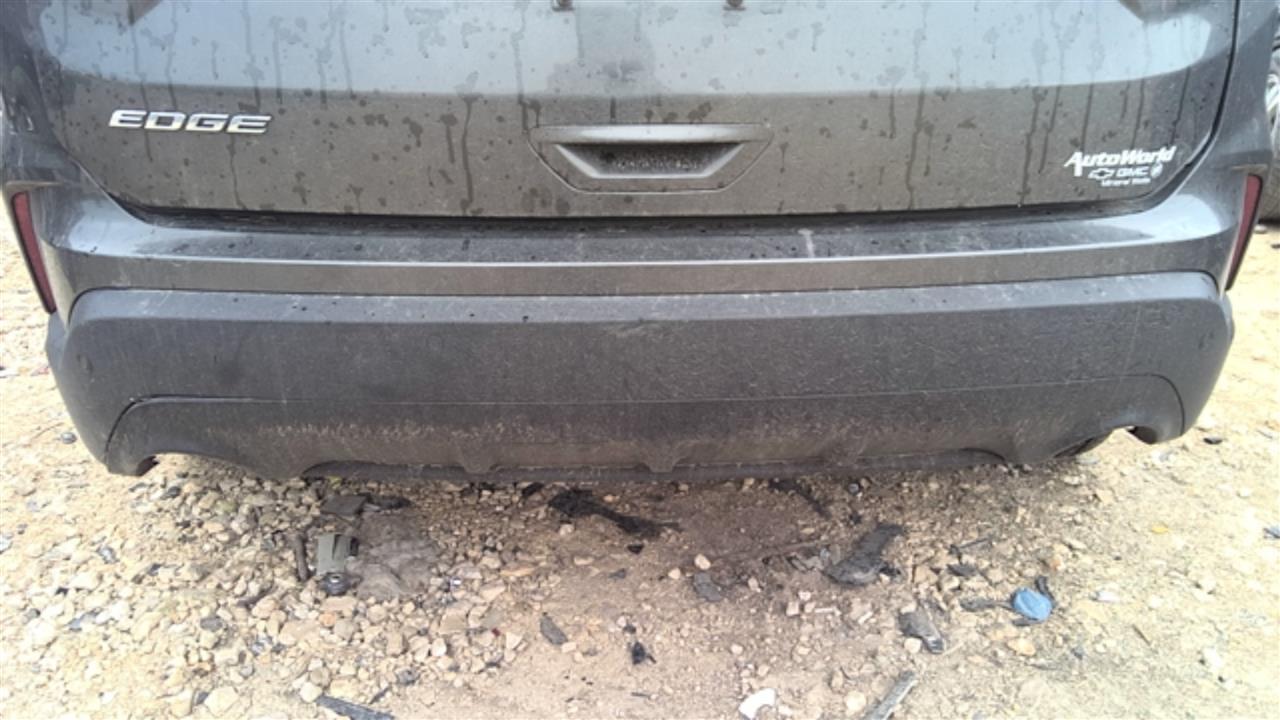https://f005.backblazeb2.com/file/img-partshotlines-com/Inventory/EX127/Vehicle/17693_11.jpg