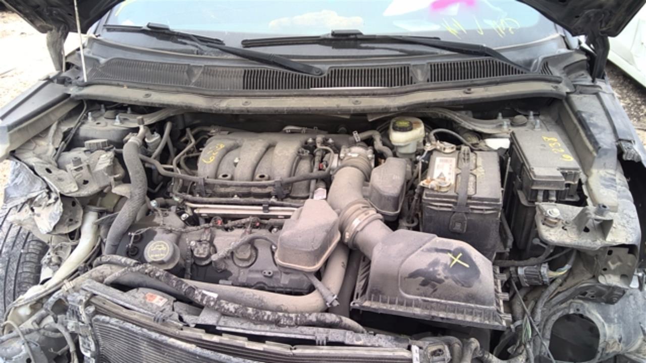 https://f005.backblazeb2.com/file/img-partshotlines-com/Inventory/EX127/Vehicle/17781_02.jpg