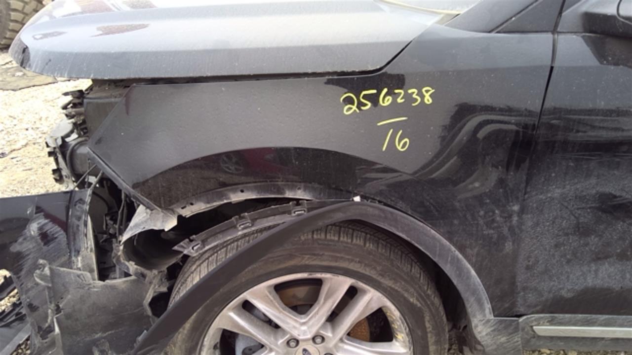 https://f005.backblazeb2.com/file/img-partshotlines-com/Inventory/EX127/Vehicle/17781_06.jpg
